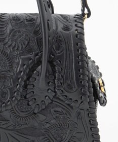 GRACE CONTINENTAL MINI FinuRei2