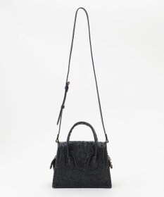 GRACE CONTINENTAL MINI FinuRei2