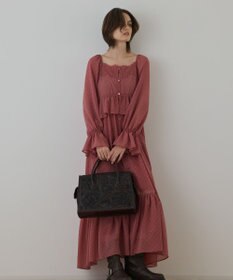 GRACE CONTINENTAL FinuRei2