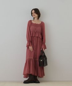 GRACE CONTINENTAL FinuRei2