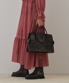 GRACE CONTINENTAL FinuRei2