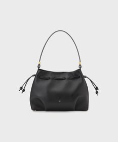 GRACE CONTINENTAL TOV FIGUE ブラック