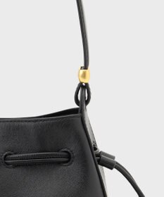 GRACE CONTINENTAL TOV FIGUE