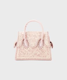 GRACE CONTINENTAL MINI FinuRei-gs