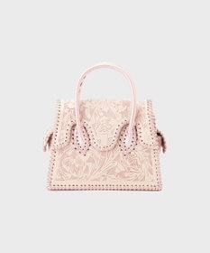 GRACE CONTINENTAL MINI FinuRei-gs