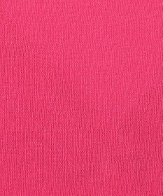 GRACE CONTINENTAL ショートルーズニットカーディガン