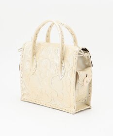 GRACE CONTINENTAL MaestraS-MTLC