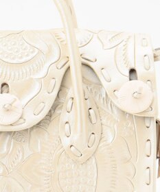 GRACE CONTINENTAL MaestraS-MTLC