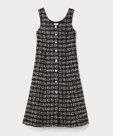 新品★GRACE CONTINENTAL/グレースコンチネンタル ドレス GRACE CONTINENTAL | グレースコンチネンタル | New arrival