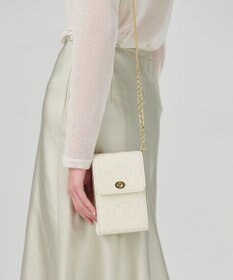 GRACE CONTINENTAL Mini Proot