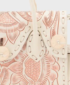 GRACE CONTINENTAL VTG MaestraS-ga