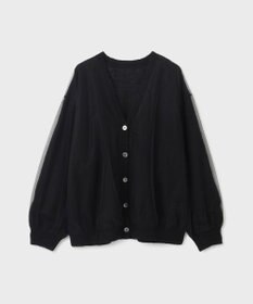 Deuxieme Classe(ドゥーズィエムクラス)の「FF grace クルー