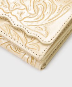 GRACE CONTINENTAL DesignWalletーCh