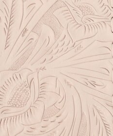 GRACE CONTINENTAL ChainMiniBag