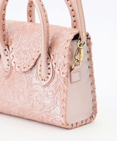 GRACE CONTINENTAL Mini MetallicRST