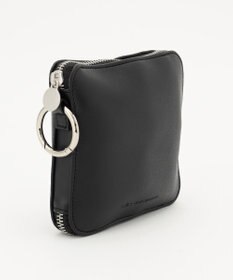 GRACE CONTINENTAL Fabricトートバッグ