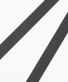 GRACE CONTINENTAL LEFIJE ガチャベルト