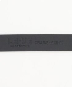 GRACE CONTINENTAL LEFIJE ガチャベルト