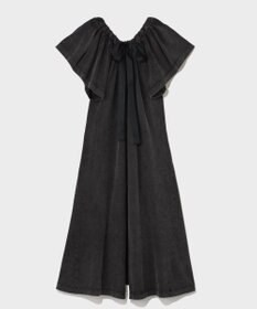 GRACE CONTINENTAL ピグメントワンピース