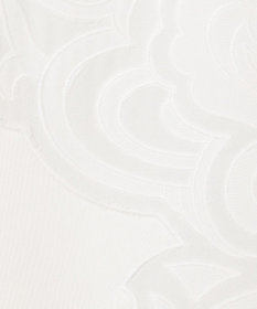 GRACE CONTINENTAL オーナメントカットトップ