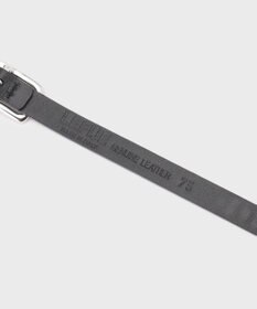 GRACE CONTINENTAL LEFIJE スタッズベルト