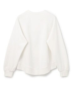 GRACE CONTINENTAL オーナメントカットトップ