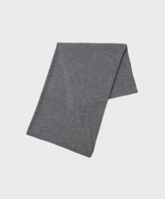 GRACE CONTINENTAL ウールストール