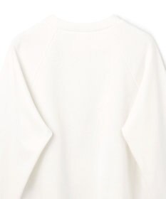 GRACE CONTINENTAL オーナメントカットトップ