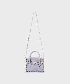 GRACE CONTINENTAL 【店舗限定カラー】LTD MiniMaestra3