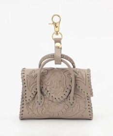 GRACE CONTINENTAL STCharm