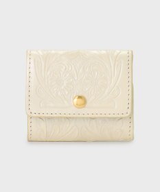 GRACE CONTINENTAL Mini CoinCase