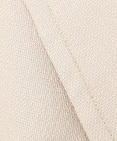 GRACE CONTINENTAL オーバーテーラードジャケット