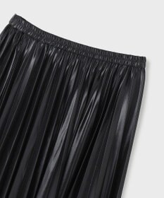 GRACE CONTINENTAL ジャージレイヤースカート