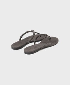 GRACE CONTINENTAL LC Elea Suede
