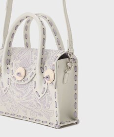 GRACE CONTINENTAL STMiniMaestraーls