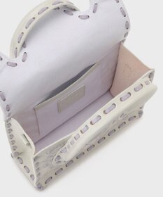 GRACE CONTINENTAL STMiniMaestraーls