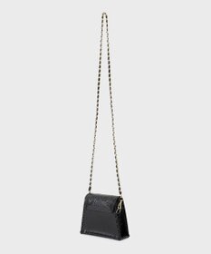 GRACE CONTINENTAL ChainMicrobag