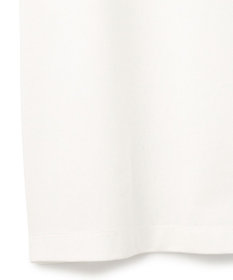 GRACE CONTINENTAL ラメロゴTee