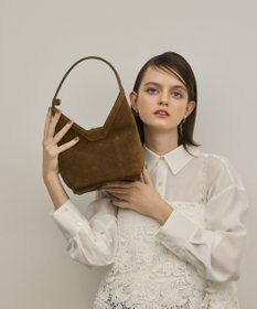 GRACE CONTINENTAL CHRISTIAN VILLA TENESSE BAG