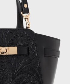 GRACE CONTINENTAL MiniBeltbag
