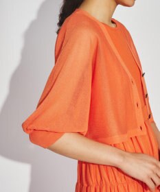 trim_ofgrc_item710f6f722d2f11e