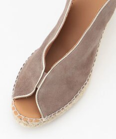 GRACE CONTINENTAL TONI PONS  LESLIE sandal