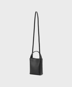 GRACE CONTINENTAL ADD CULUMN BEND　BAG
