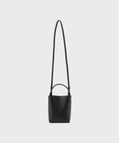 GRACE CONTINENTAL ADD CULUMN BEND　BAG