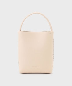 GRACE CONTINENTAL ADD CULUMN BEND　BAG