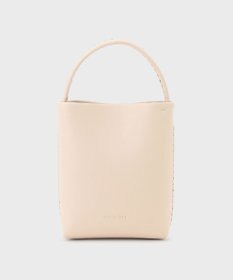 GRACE CONTINENTAL ADD CULUMN BEND BAG
