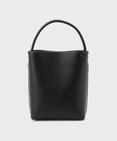 GRACE CONTINENTAL ADD CULUMN BEND　BAG