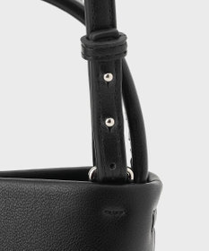 GRACE CONTINENTAL ADD CULUMN BEND BAG