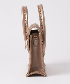 GRACE CONTINENTAL MiniMaestraMT