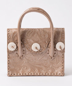 GRACE CONTINENTAL MiniMaestraMT